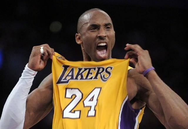 本土体育明星缔造赛事传奇战绩的简单介绍 本土体育明星缔造赛事传奇战绩的简单介绍