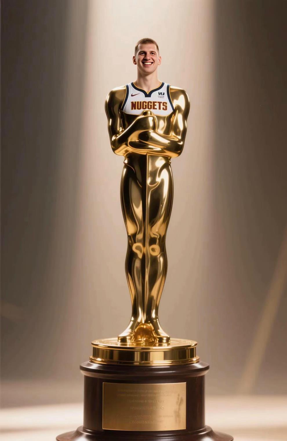 本土体育明星缔造赛事传奇战绩的简单介绍 本土体育明星缔造赛事传奇战绩的简单介绍