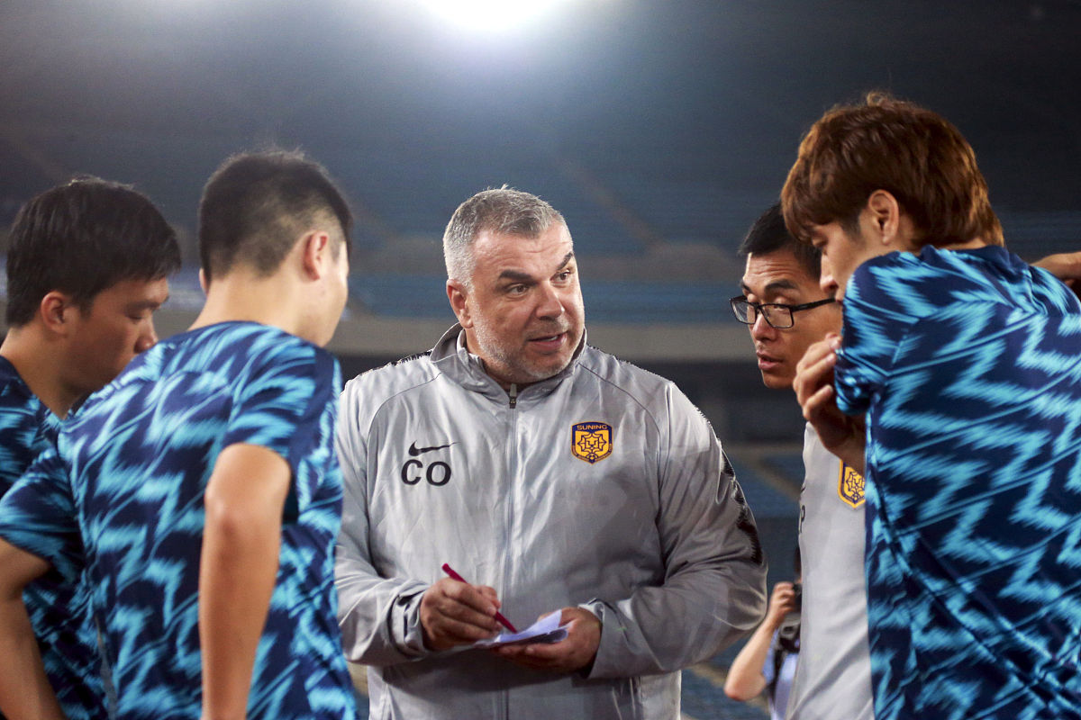 波兰队员充满斗志,圆满完成任务的简单介绍 波兰队员充满斗志,圆满完成任务的简单介绍