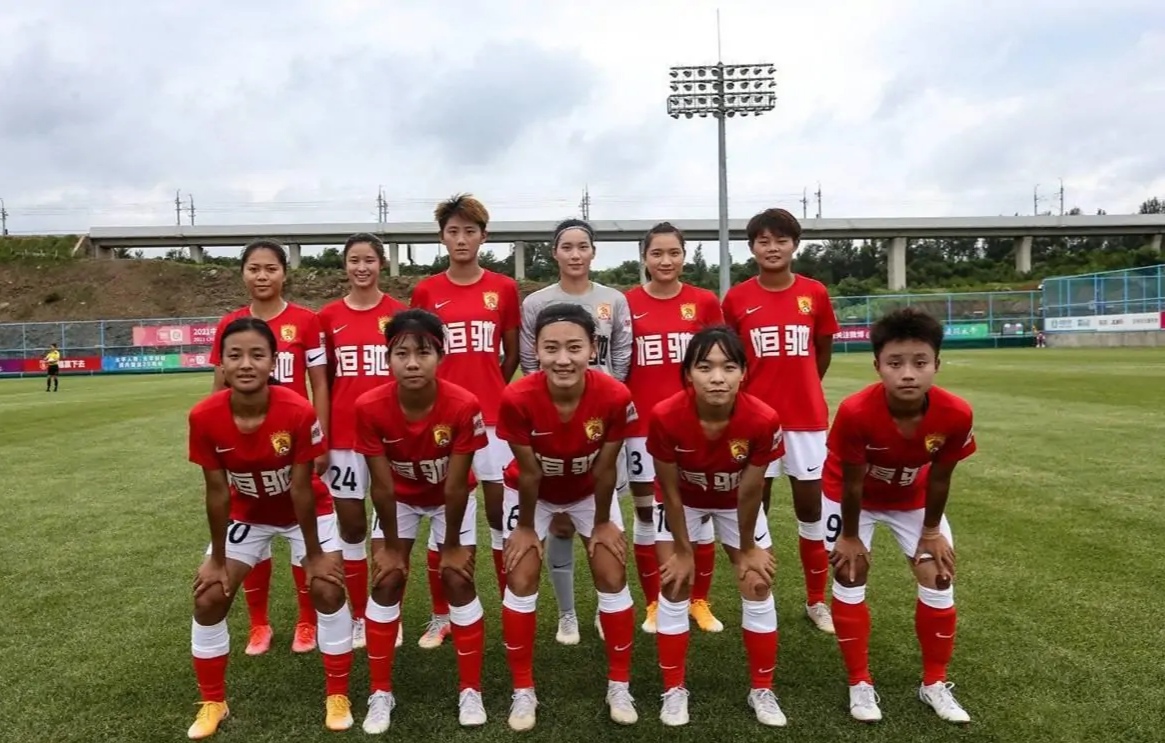 澳大利亚女足联赛揭幕,布里斯班队告捷领先的简单介绍 澳大利亚女足联赛揭幕,布里斯班队告捷领先的简单介绍