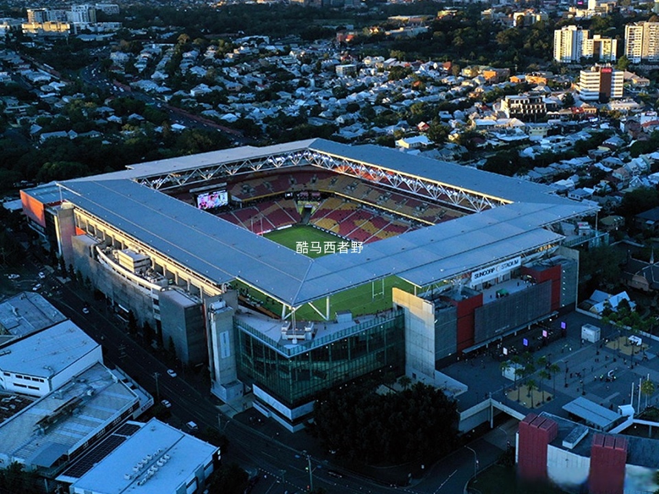 澳大利亚女足联赛揭幕,布里斯班队告捷领先的简单介绍 澳大利亚女足联赛揭幕,布里斯班队告捷领先的简单介绍