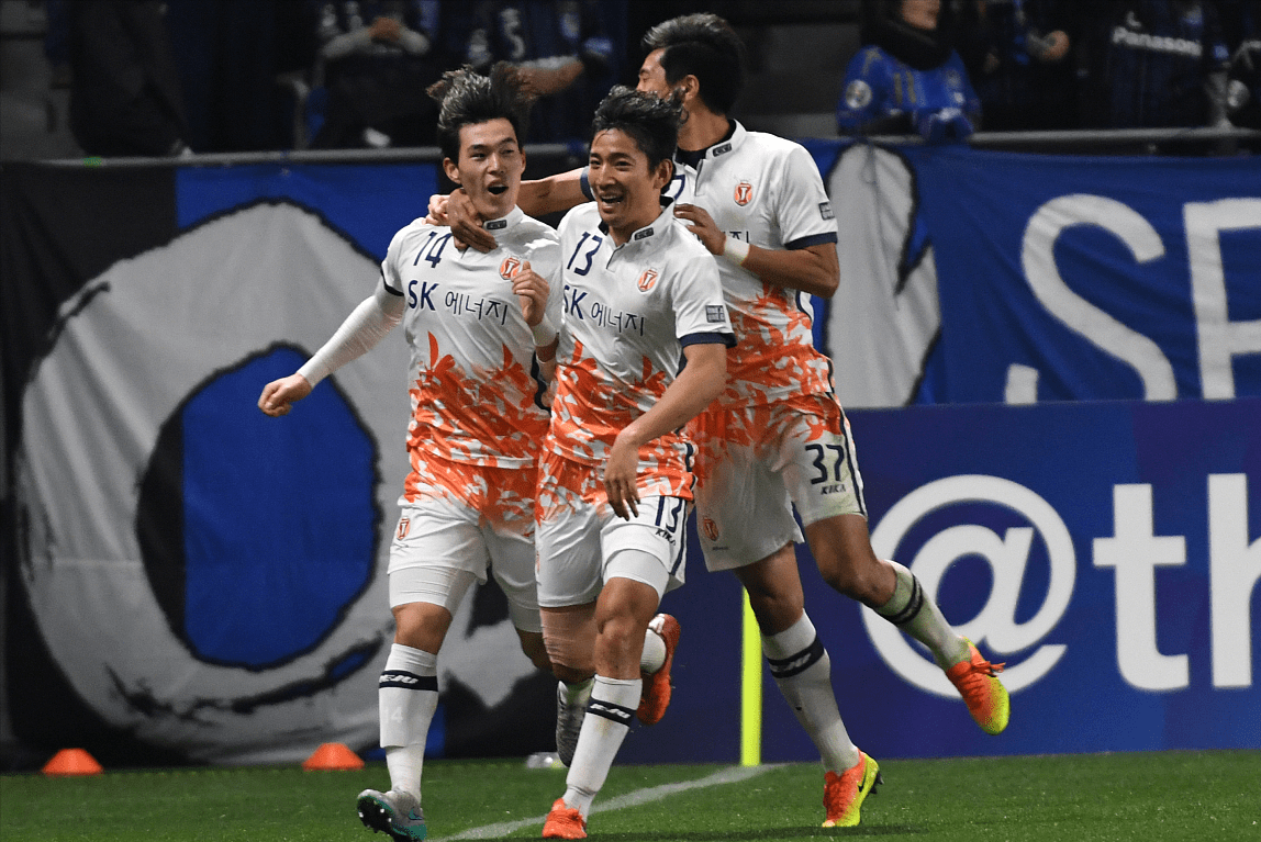 包含韩国与澳大利亚交锋,胜者晋级的词条 包含韩国与澳大利亚交锋,胜者晋级的词条