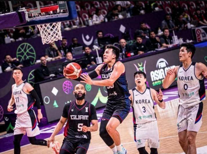 包含韩国与澳大利亚交锋,胜者晋级的词条 包含韩国与澳大利亚交锋,胜者晋级的词条