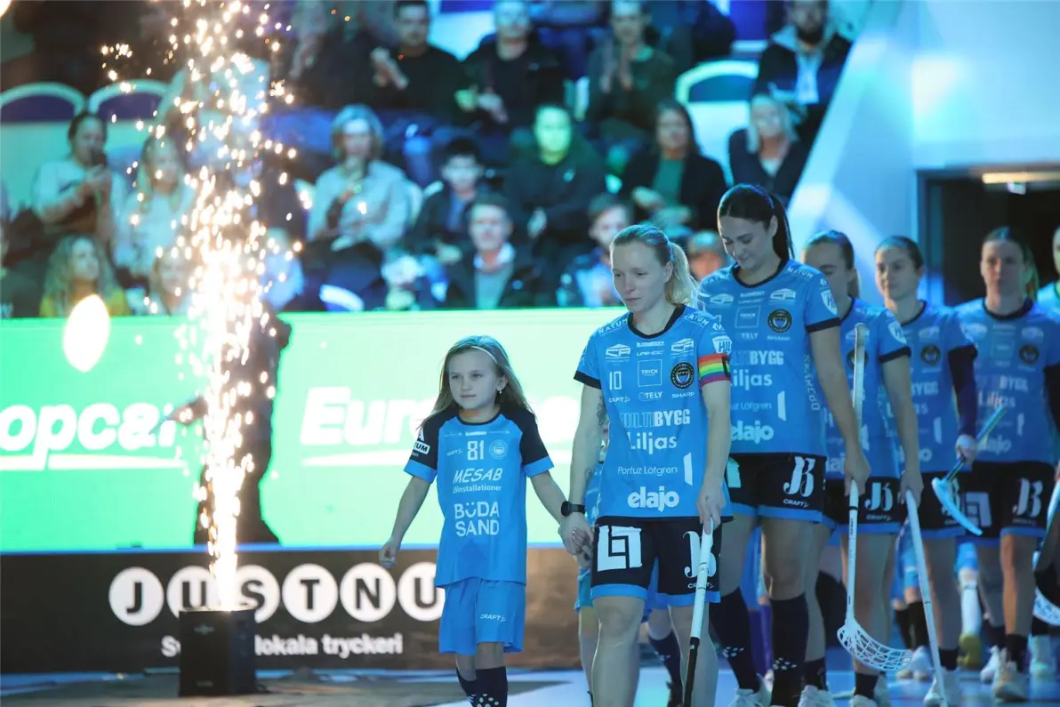 斯洛伐克队晋级欧洲杯半决赛 斯洛伐克队晋级欧洲杯半决赛