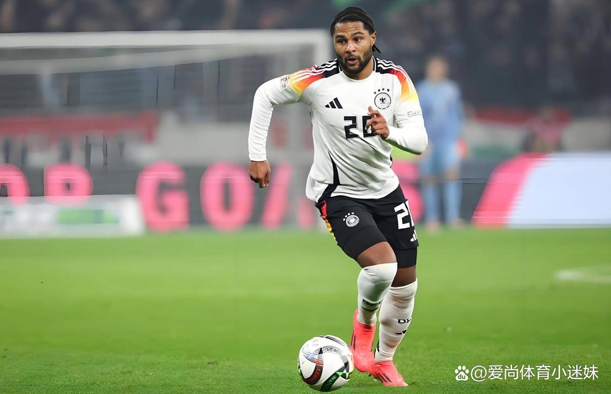 关于欧预赛取得大胜,球队备战欧锦赛终极决战!的信息 关于欧预赛取得大胜,球队备战欧锦赛终极决战!的信息