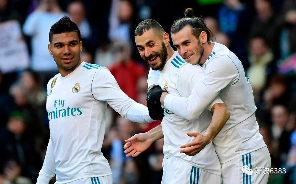 包含科尔切斯特连平保级压力剧增的词条 包含科尔切斯特连平保级压力剧增的词条