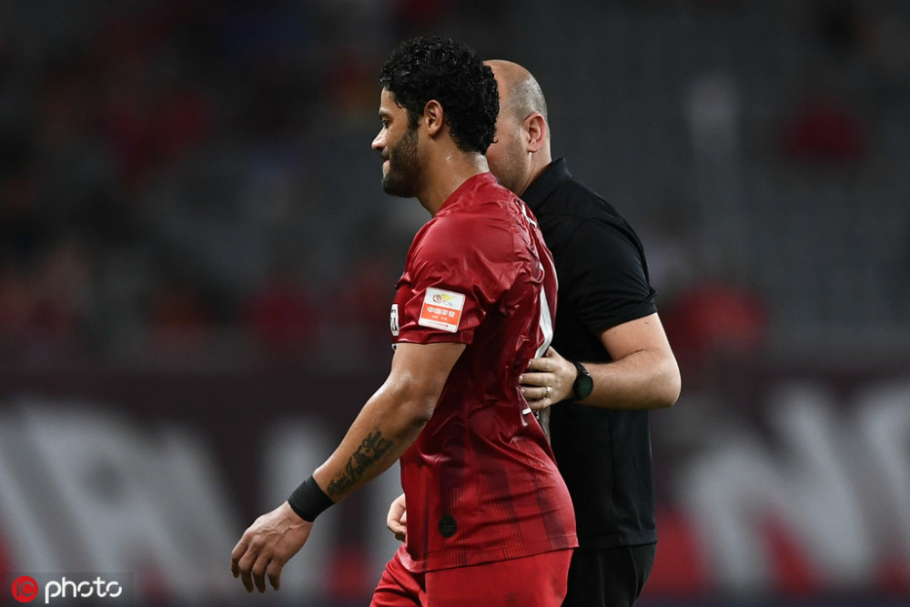 包含科尔切斯特连平保级压力剧增的词条 包含科尔切斯特连平保级压力剧增的词条