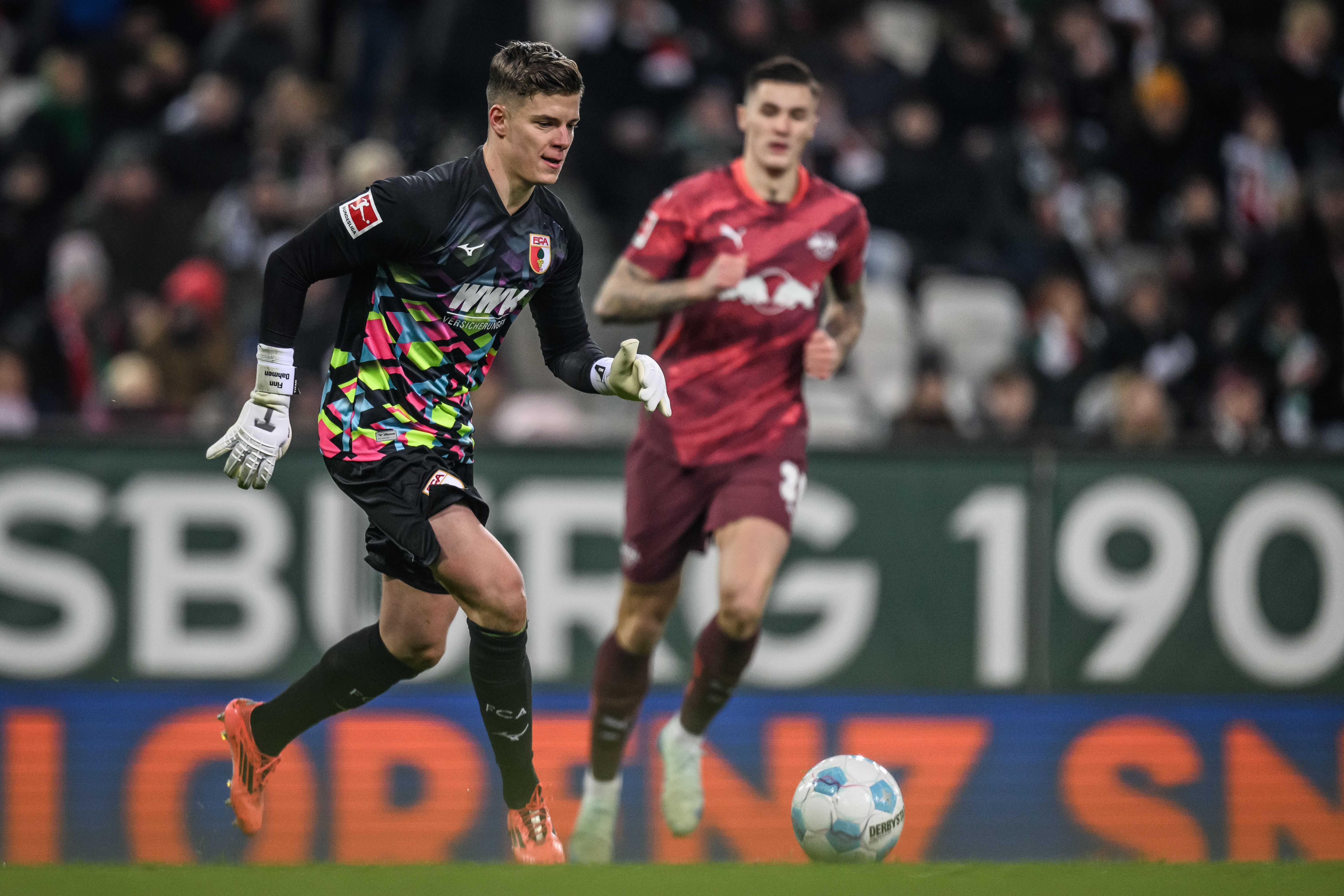 关于斯洛伐克队全力以赴,晋级欧锦赛四分之一决赛的信息 关于斯洛伐克队全力以赴,晋级欧锦赛四分之一决赛的信息