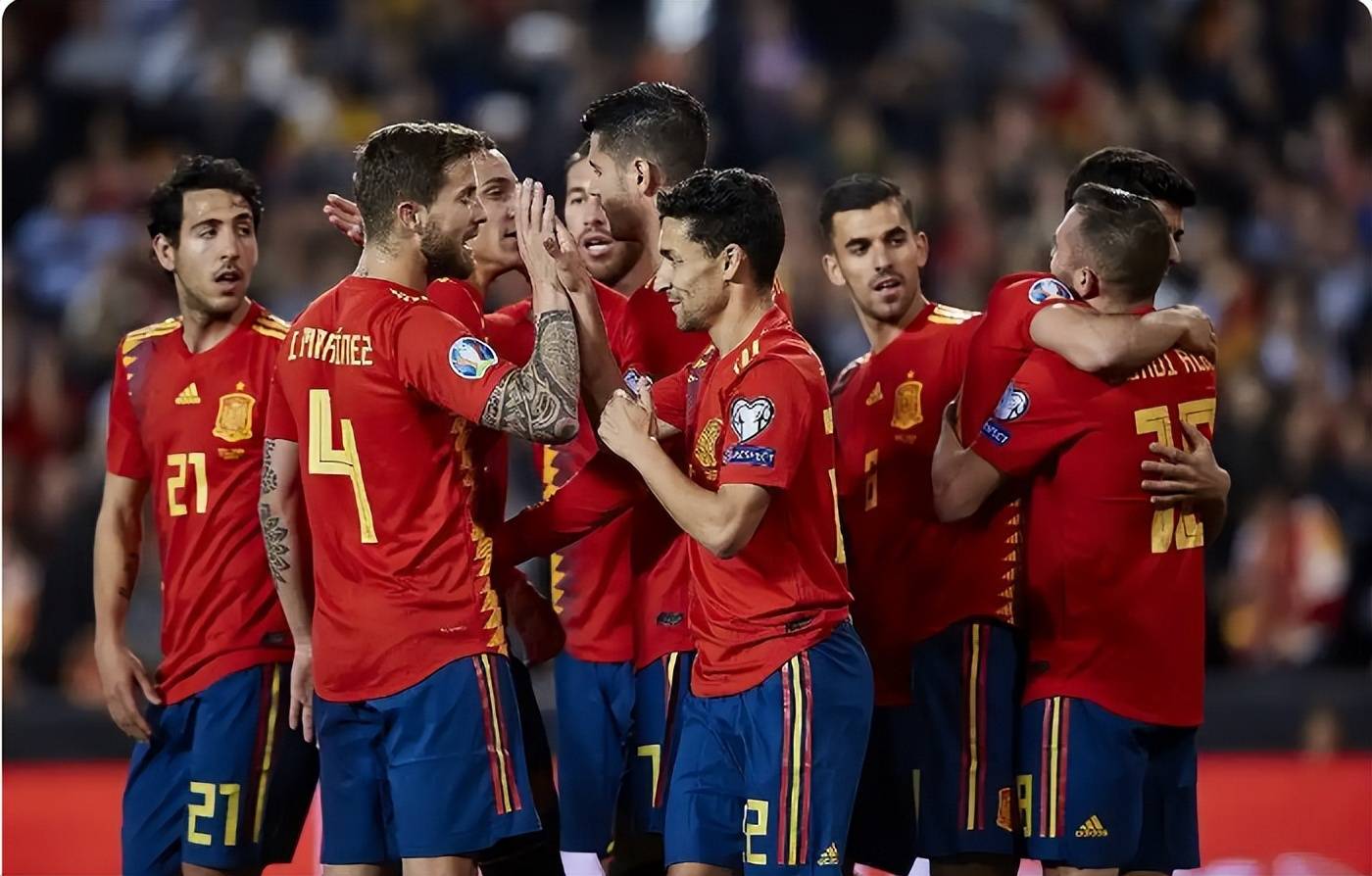 关于斯洛伐克队全力以赴,晋级欧锦赛四分之一决赛的信息 关于斯洛伐克队全力以赴,晋级欧锦赛四分之一决赛的信息