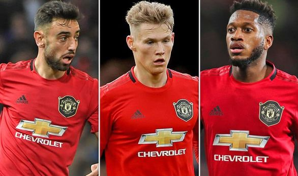 包含激战之夜！莱比锡主场成功逆转的词条