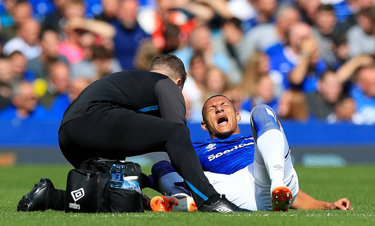 斯托克城遭遇连败,面临保级压力的简单介绍 斯托克城遭遇连败,面临保级压力的简单介绍