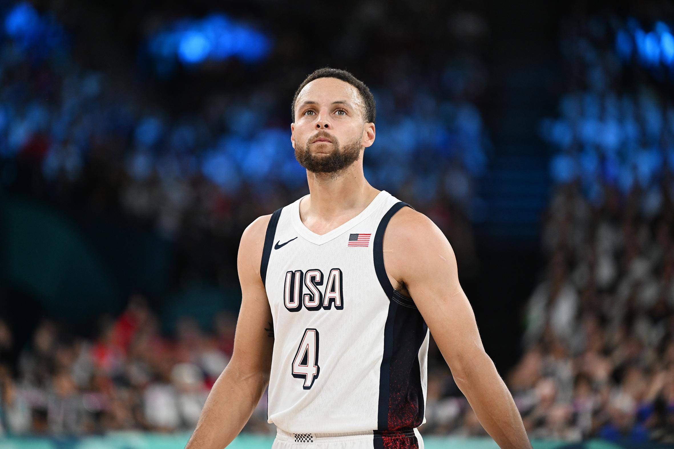 美国队员在国际赛事中表现出色! 美国队员在国际赛事中表现出色!