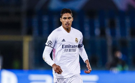 包含瓦拉内持续受伤,皇马防线堪忧的词条 包含瓦拉内持续受伤,皇马防线堪忧的词条