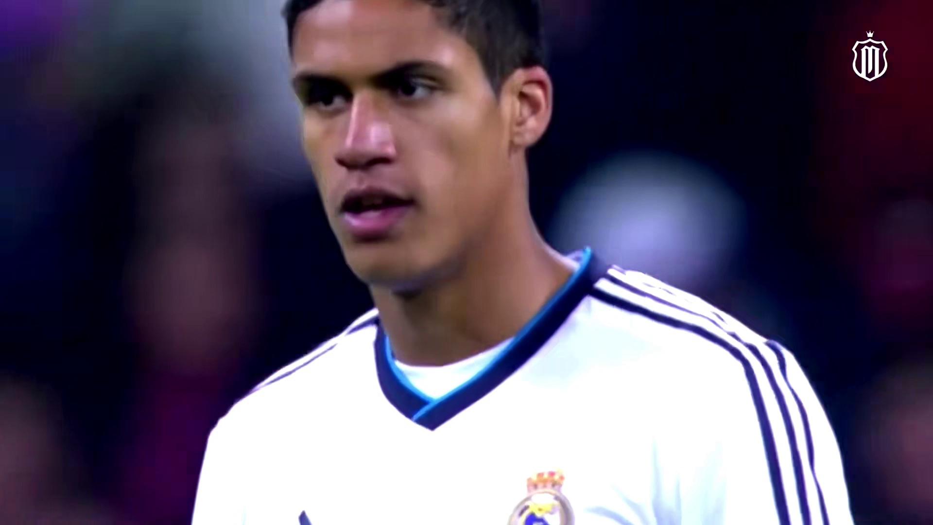 包含瓦拉内持续受伤,皇马防线堪忧的词条 包含瓦拉内持续受伤,皇马防线堪忧的词条