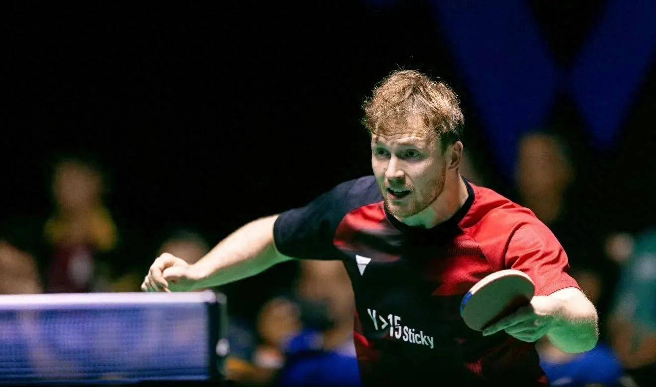 瑞典主场告负，遭遇对手逆转