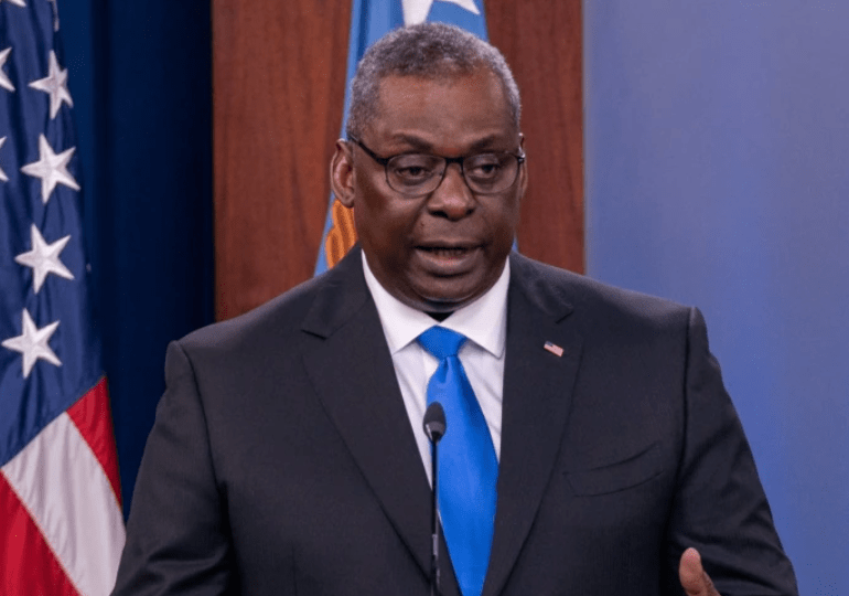 关于都灵主场失利，保级形势雪上加霜的信息