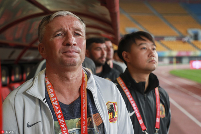 关于都灵主场失利，保级形势雪上加霜的信息