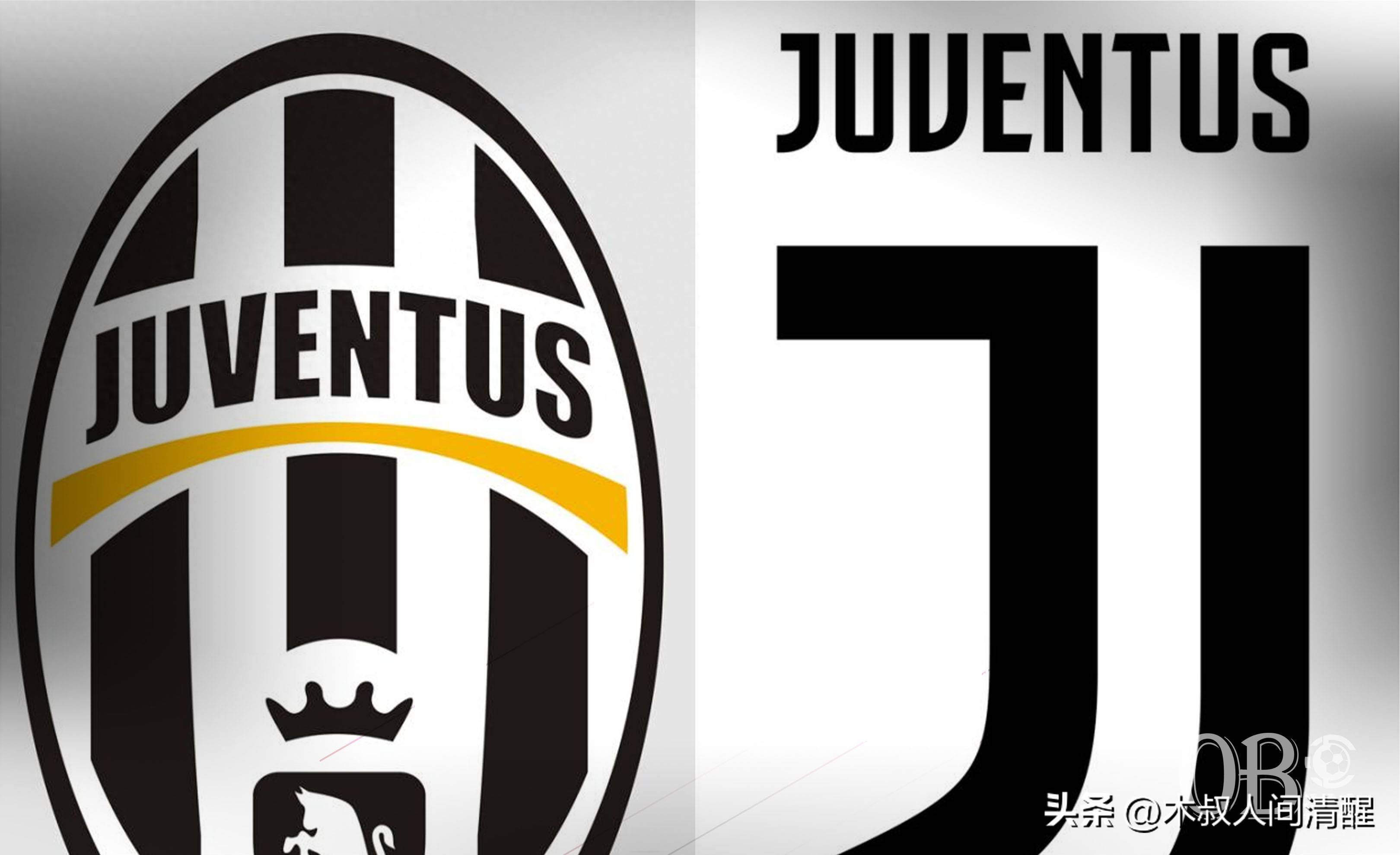 尤文图斯主场大胜，领先优势扩大的简单介绍