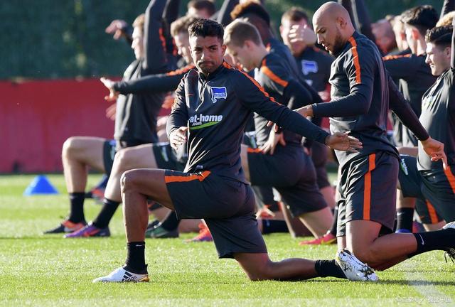 关于柏林赫塔主场失利,降至德国足球联赛中游位置的信息 关于柏林赫塔主场失利,降至德国足球联赛中游位置的信息