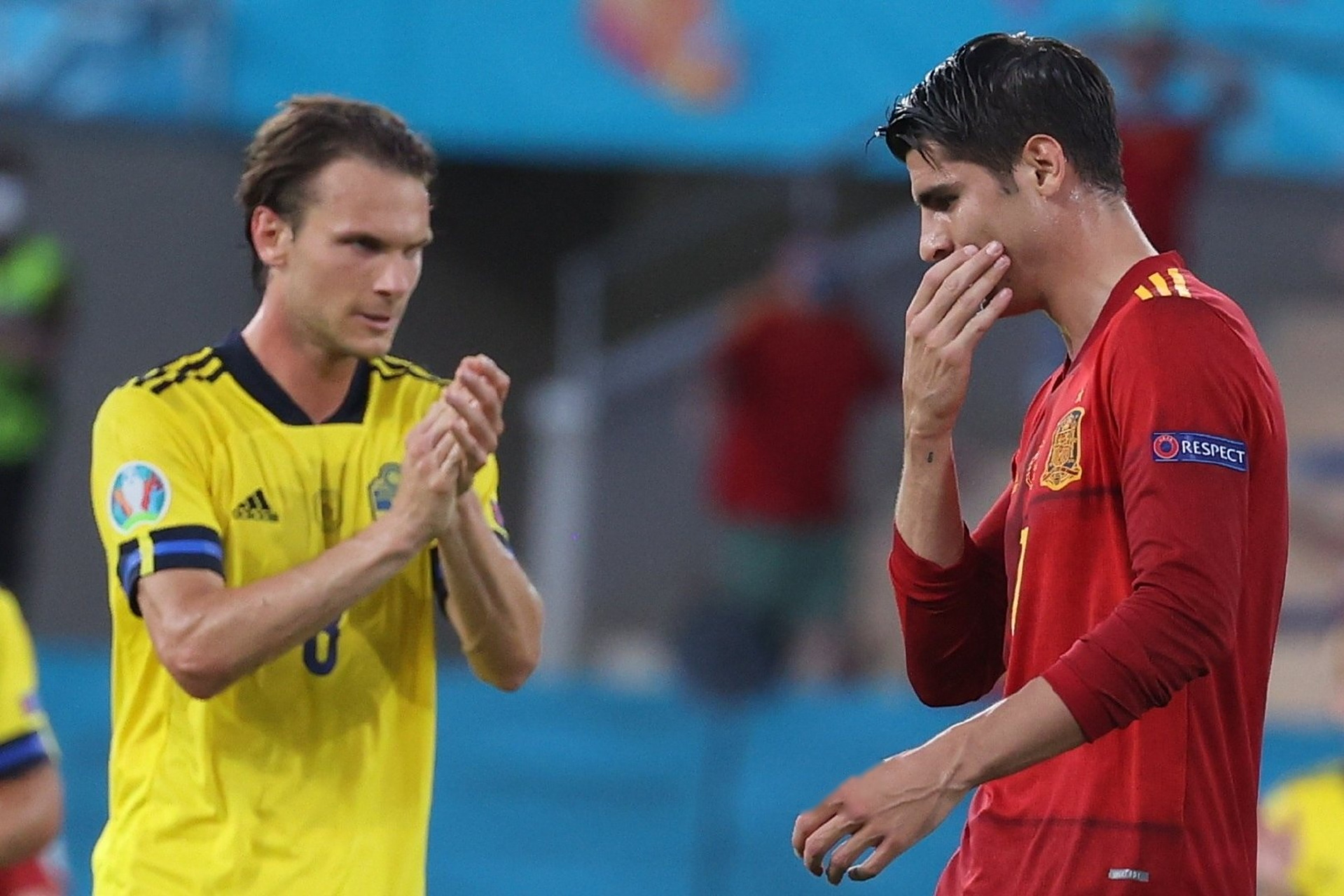 瑞典联赛中一场焦点对决,双方互交白卷战平收场的简单介绍 瑞典联赛中一场焦点对决,双方互交白卷战平收场的简单介绍