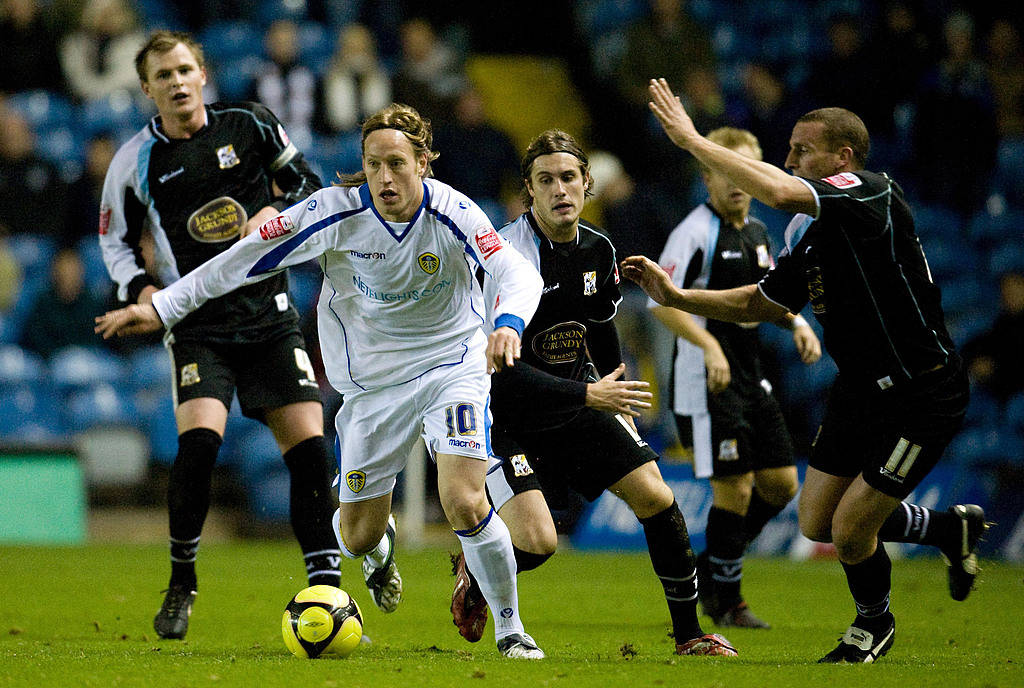 关于柏林联合双杀对手，努不呈一个轱辘的信息