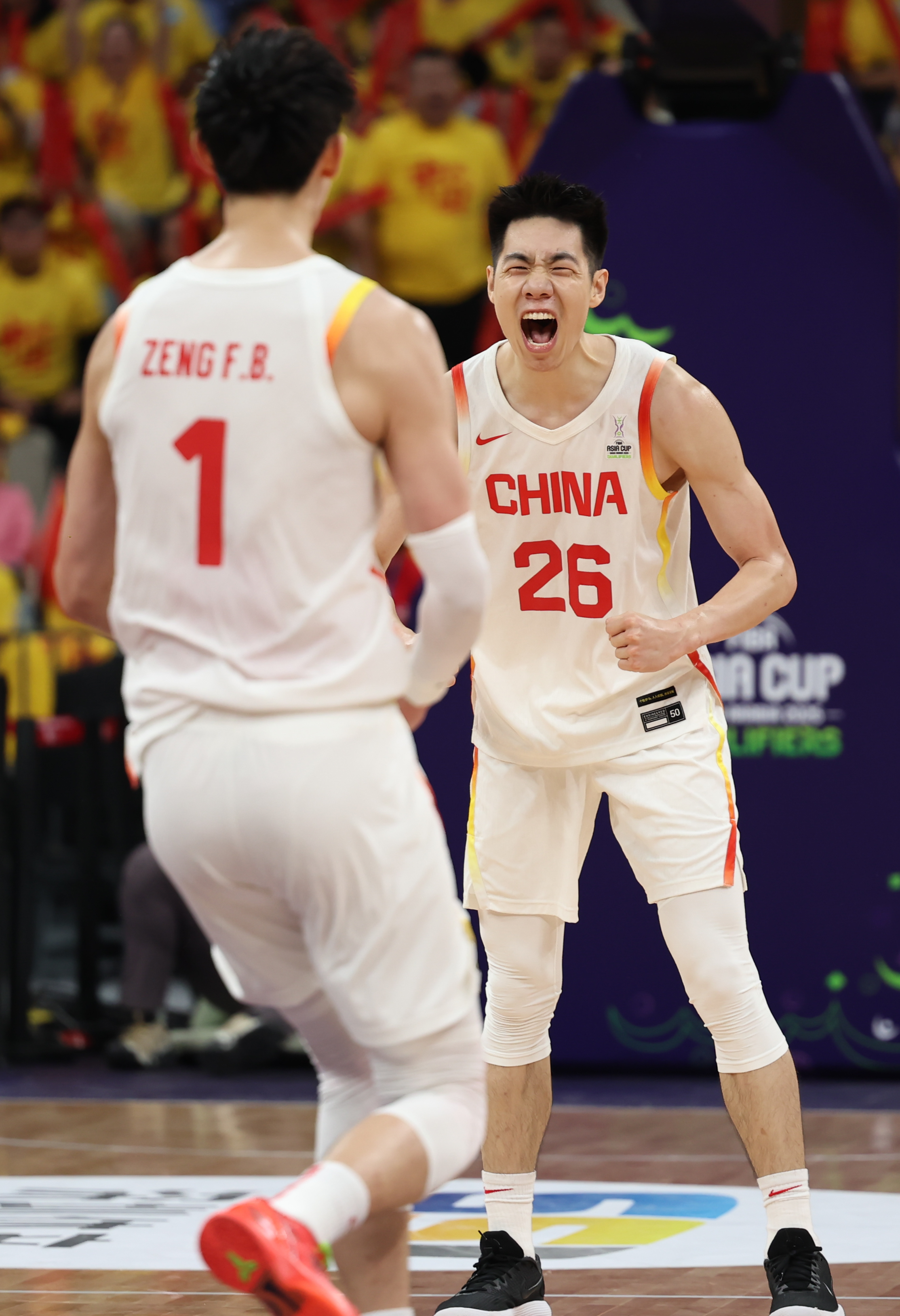 亚洲篮球俱乐部联赛总决赛竞争激烈 亚洲篮球俱乐部联赛总决赛竞争激烈