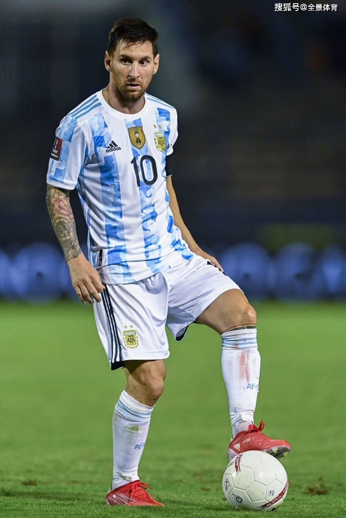 关于荷属安的列斯队冲击前四,表现出色的信息 关于荷属安的列斯队冲击前四,表现出色的信息