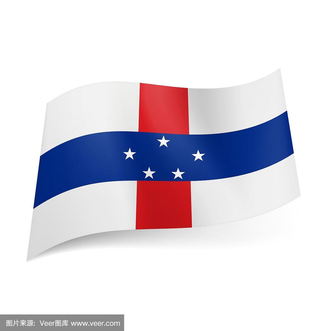 关于荷属安的列斯队冲击前四,表现出色的信息 关于荷属安的列斯队冲击前四,表现出色的信息