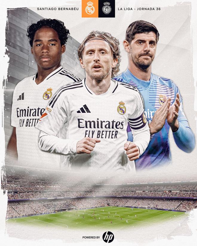 马略卡勇夺客胜,保级形势明朗 马略卡勇夺客胜,保级形势明朗