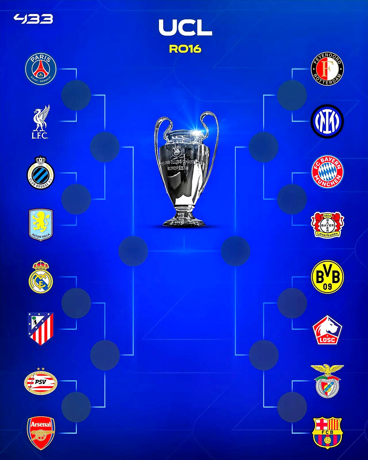 罗马客场失利，争夺欧联资格席位渐远的简单介绍