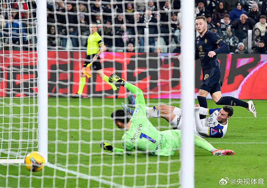 关于卡迪夫城客场失利，不敌托特纳姆热刺的信息