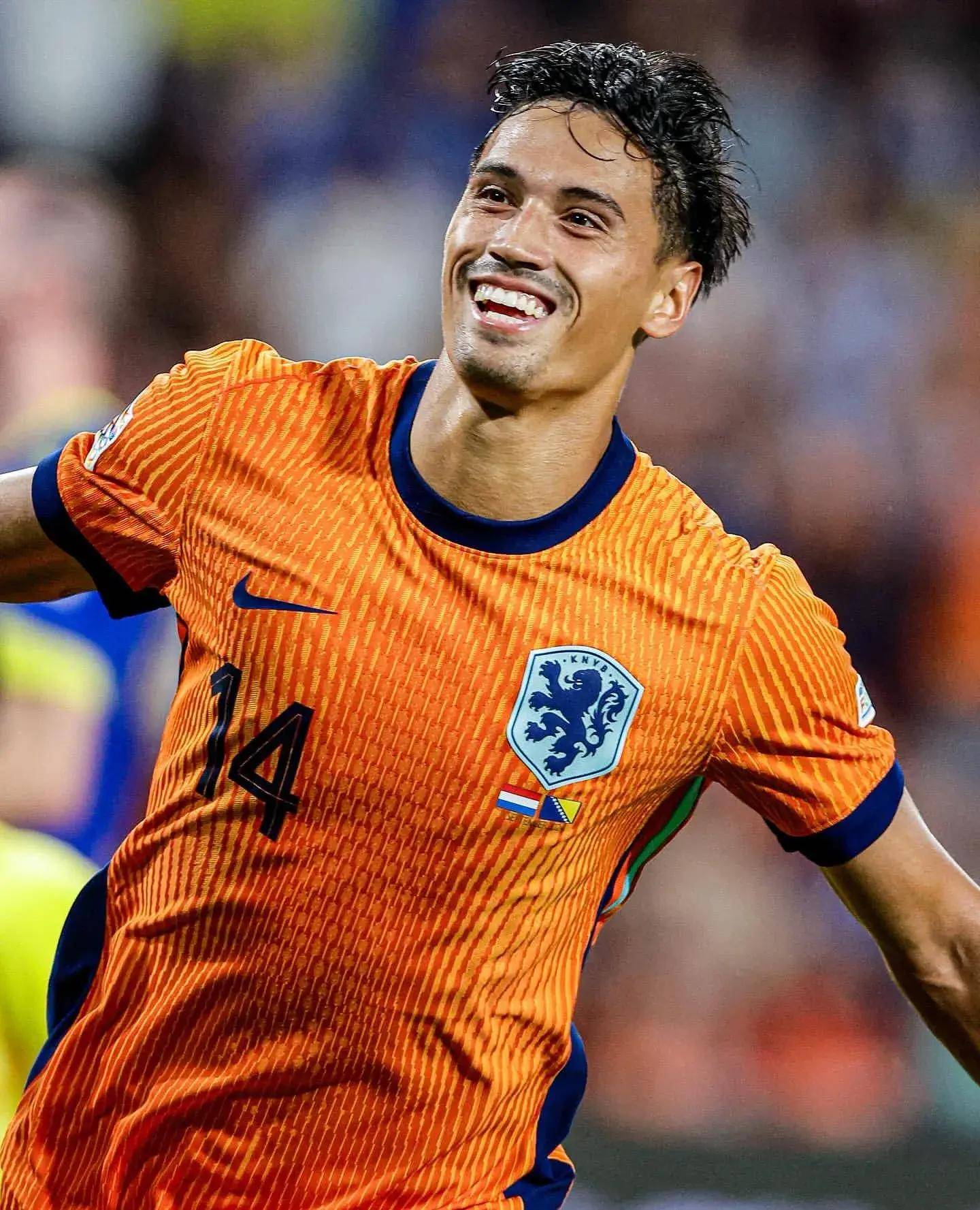 球员在国际比赛中展示出色表现