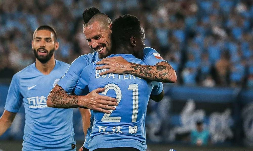 包含大连一方主场击败江苏苏宁,取得胜利的词条 包含大连一方主场击败江苏苏宁,取得胜利的词条