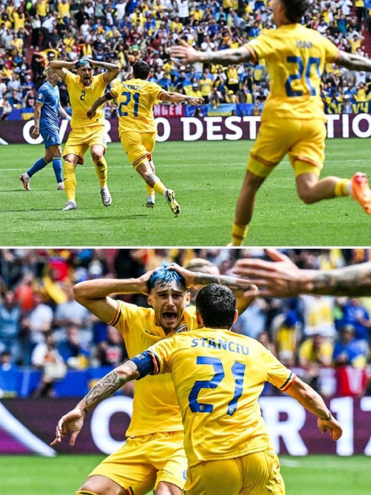 包含摩鸦继续备战,期待下一场比赛的胜利的词条 包含摩鸦继续备战,期待下一场比赛的胜利的词条