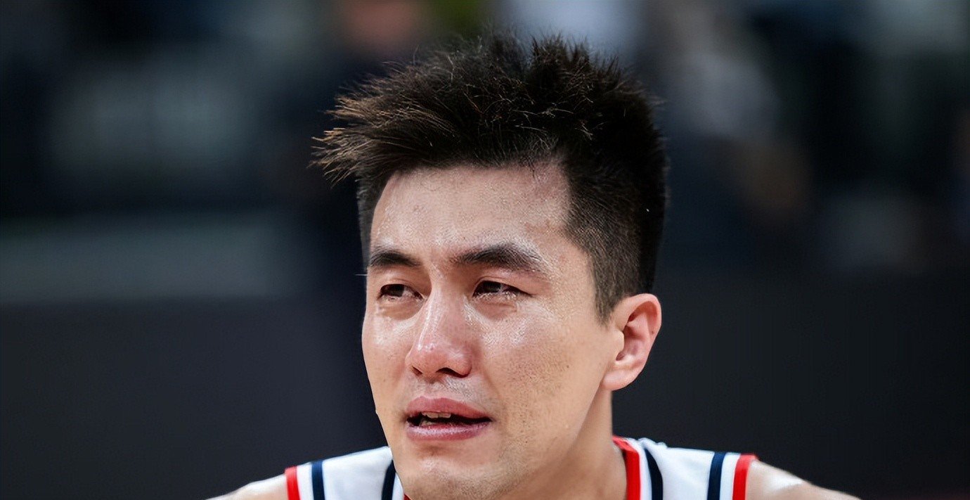 包含摩鸦继续备战,期待下一场比赛的胜利的词条 包含摩鸦继续备战,期待下一场比赛的胜利的词条