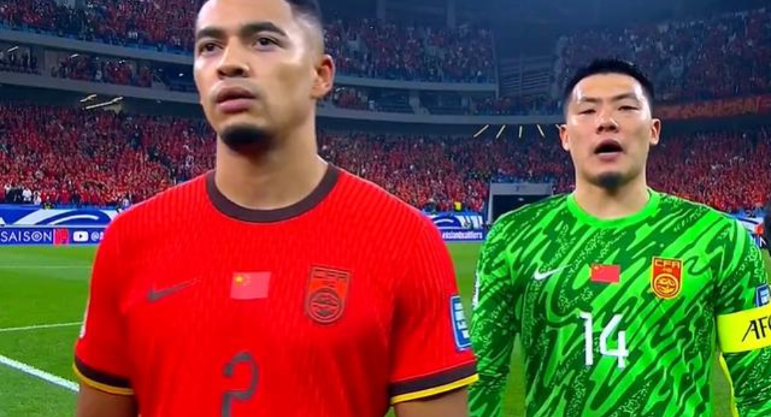 苏州职业大学足球队斩获胜利,喜迎开门红的简单介绍 苏州职业大学足球队斩获胜利,喜迎开门红的简单介绍