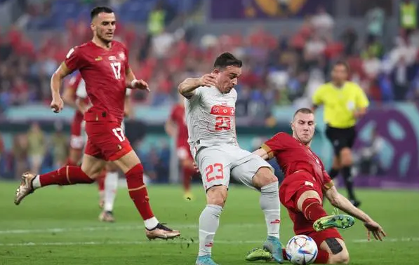 白俄罗斯队遭遇困境,欧预赛比分落后的简单介绍 白俄罗斯队遭遇困境,欧预赛比分落后的简单介绍