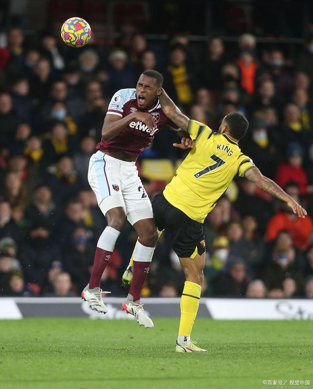 沃特福德主场大捷,球队状态高涨迎战下一场的简单介绍 沃特福德主场大捷,球队状态高涨迎战下一场的简单介绍