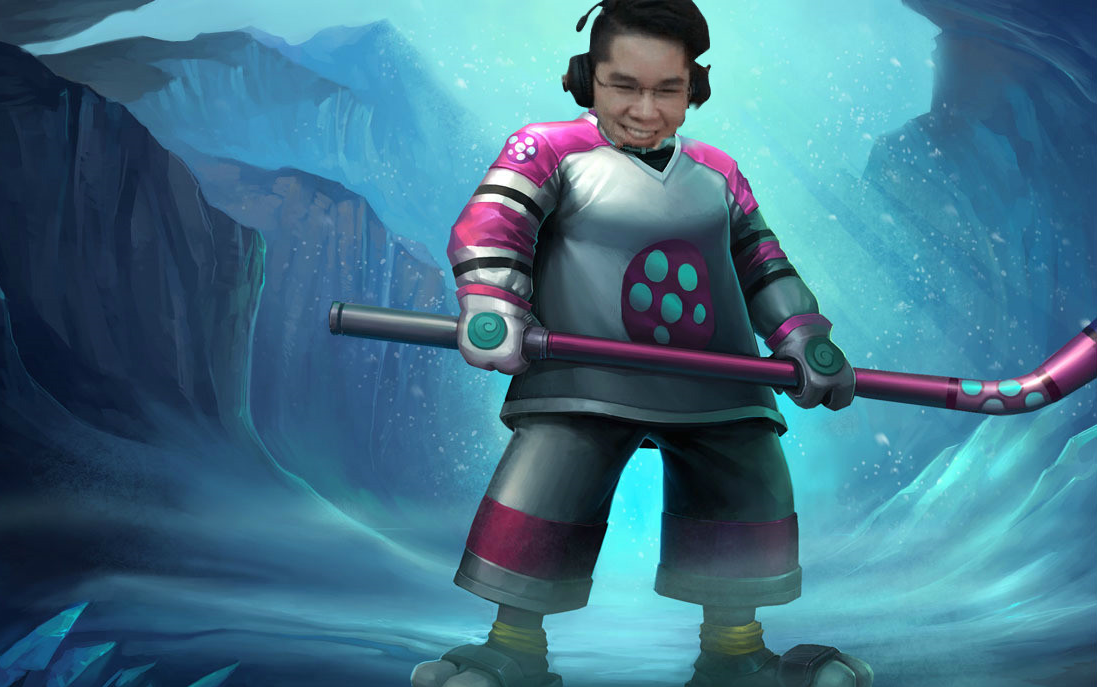 洛松日主场获胜,让球迷热血沸腾 洛松日主场获胜,让球迷热血沸腾