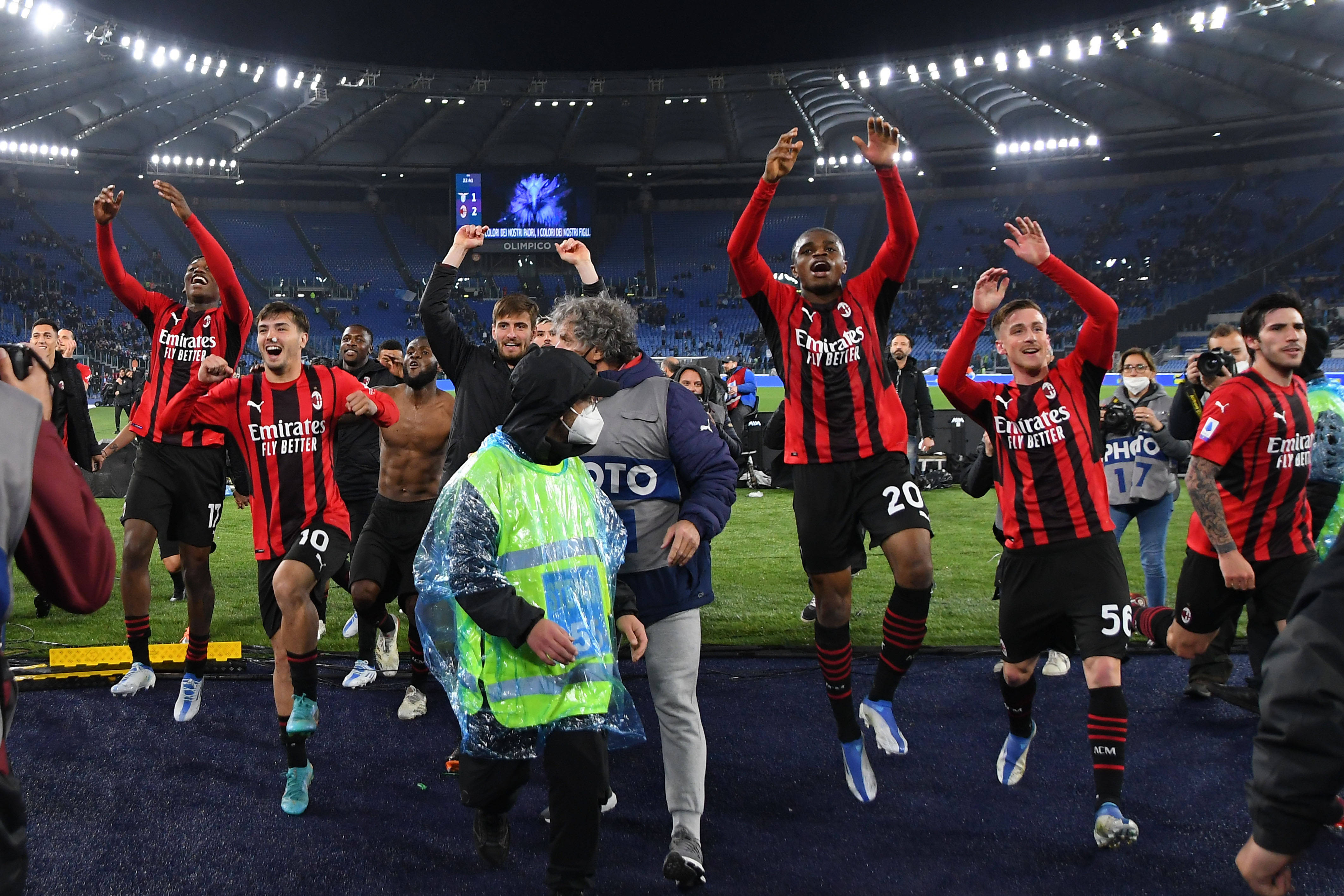 摩纳哥客场失利,法国联赛前进受阻 摩纳哥客场失利,法国联赛前进受阻