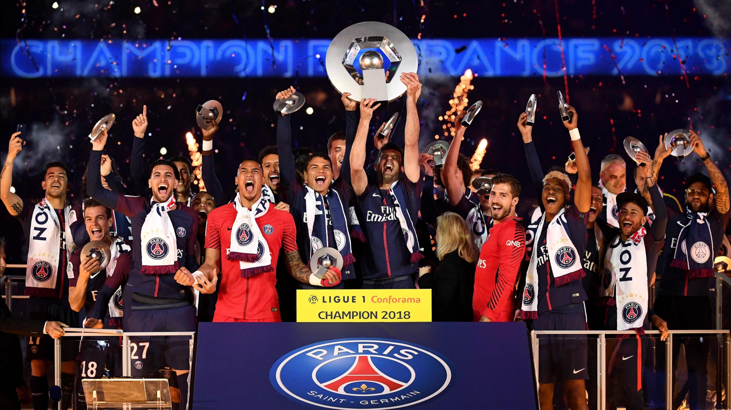 欧洲杯淘汰赛：法国队实力超群的简单介绍