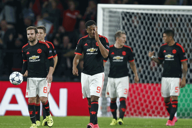 狼队主场全取三分，表现强劲