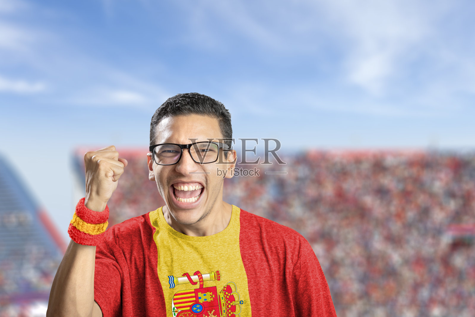 包含球星风采尽显,球迷热情高涨的词条 包含球星风采尽显,球迷热情高涨的词条