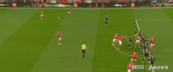 欧预赛：瑞典队遭乌克兰绝杀，小组晋级形势告急的简单介绍