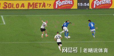 欧预赛：瑞典队遭乌克兰绝杀，小组晋级形势告急的简单介绍