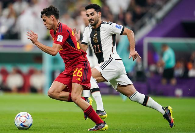 德国客场全取3分,稳守欧预赛出线席位的简单介绍 德国客场全取3分,稳守欧预赛出线席位的简单介绍