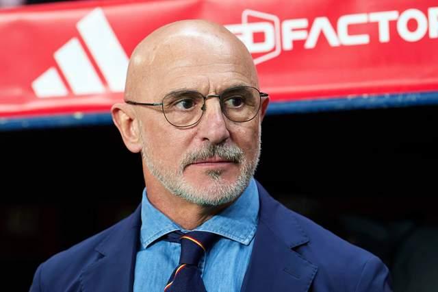 德国客场全取3分,稳守欧预赛出线席位的简单介绍 德国客场全取3分,稳守欧预赛出线席位的简单介绍