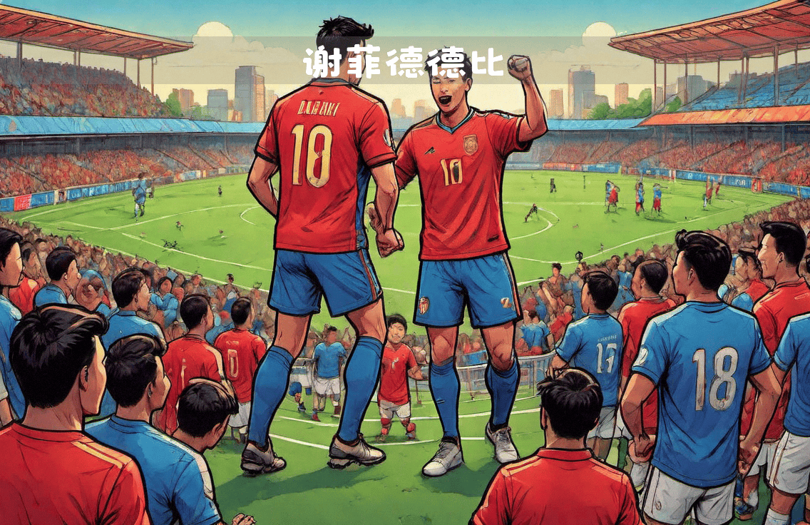 火药味十足!比赛中的激情对决的简单介绍 火药味十足!比赛中的激情对决的简单介绍