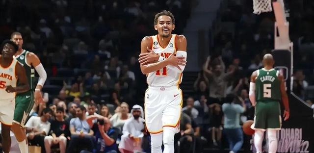 包含老鹰队年轻球员崛起,或将成为东部黑马队伍的词条 包含老鹰队年轻球员崛起,或将成为东部黑马队伍的词条