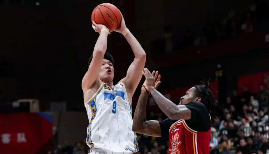 关于北京首钢队员全力以赴,历练冲旅程的信息 关于北京首钢队员全力以赴,历练冲旅程的信息